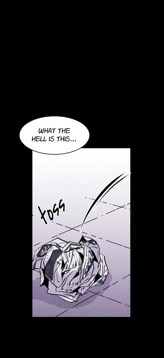 Read PIGPEN chapter 37 image 58 on Lezhin