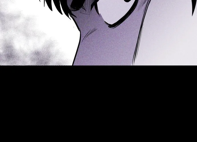 Read PIGPEN chapter 37 image 61 on Lezhin