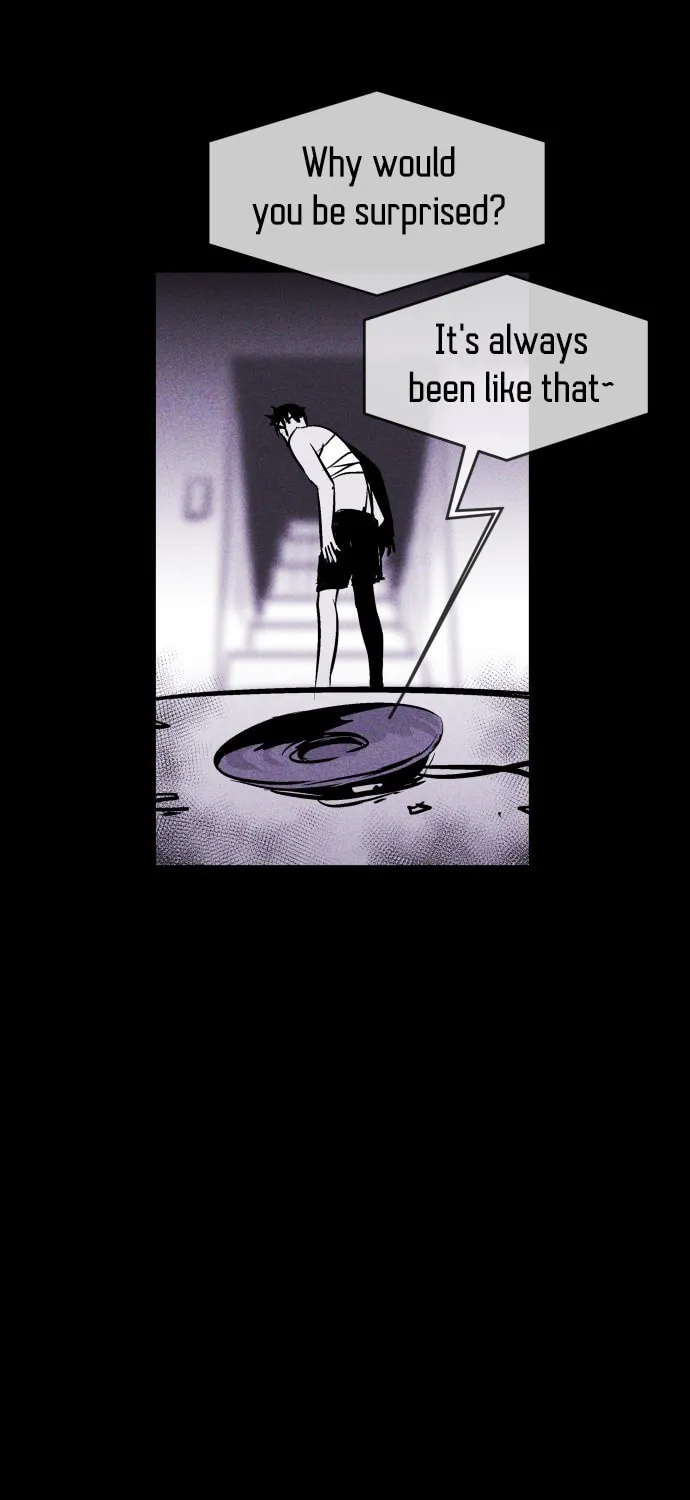 Read PIGPEN chapter 37 image 62 on Lezhin