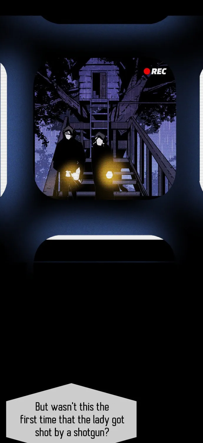 Read PIGPEN chapter 37 image 63 on Lezhin
