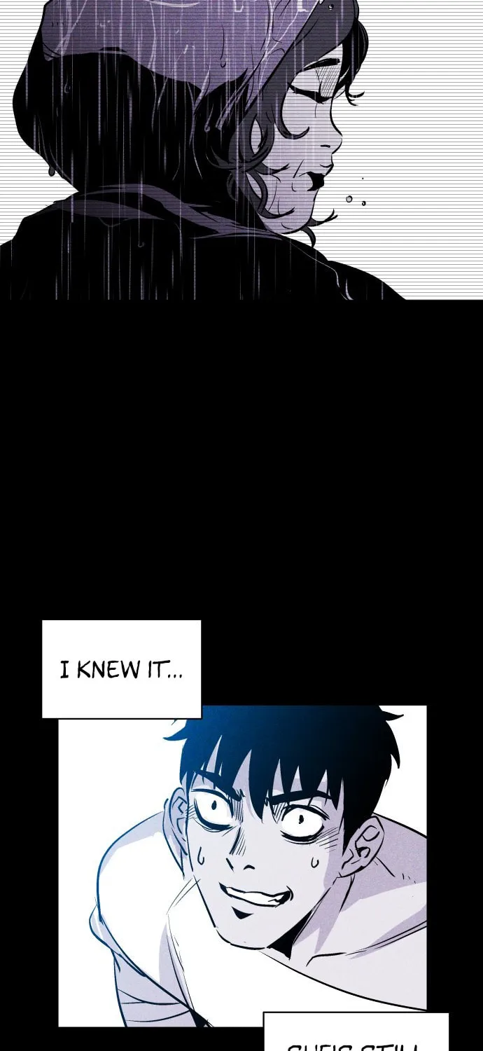 Read PIGPEN chapter 37 image 65 on Lezhin