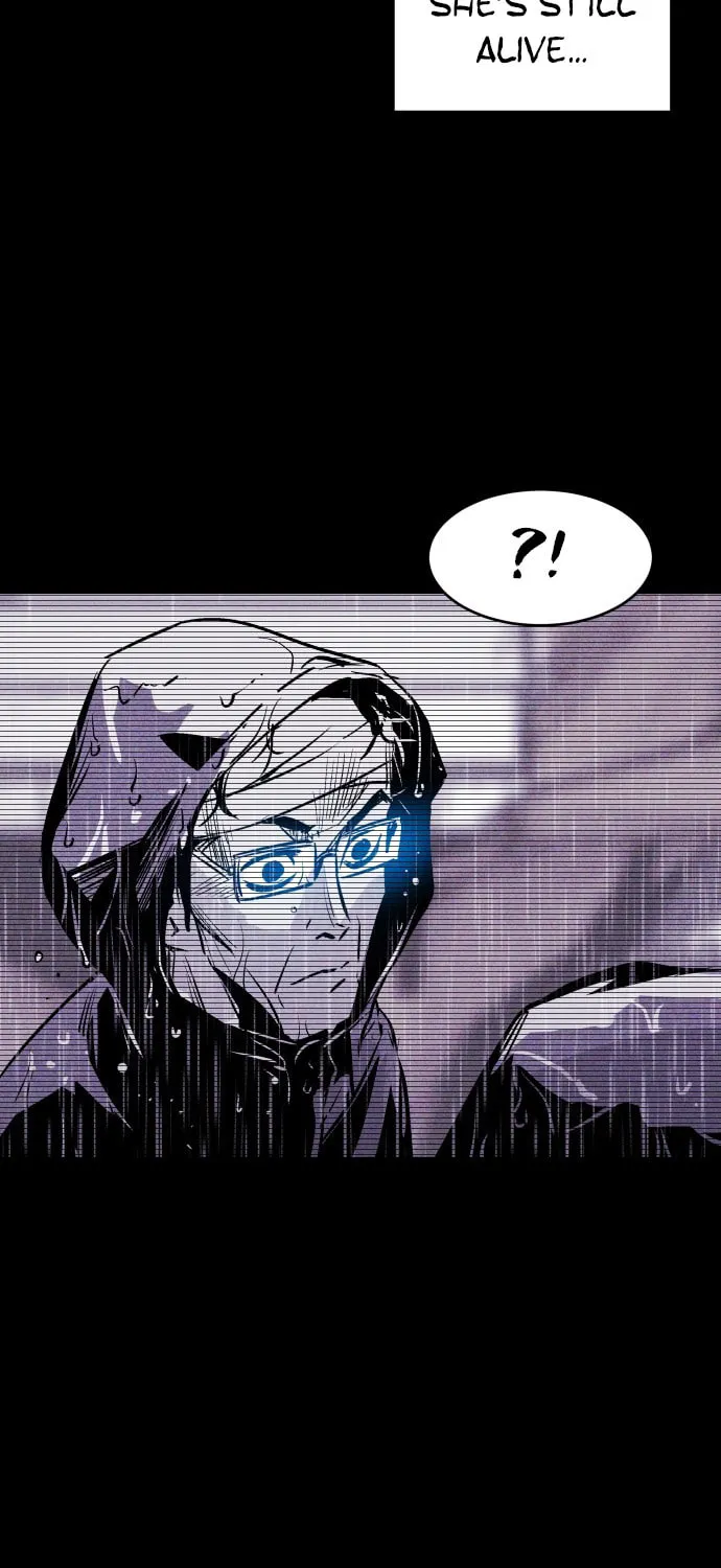 Read PIGPEN chapter 37 image 66 on Lezhin