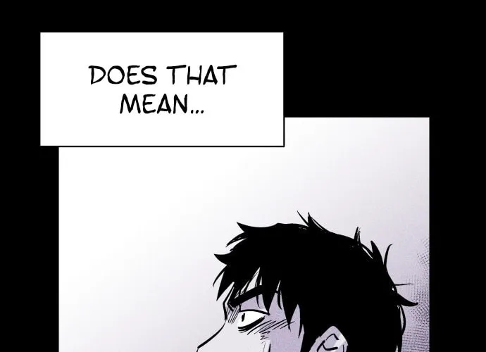 Read PIGPEN chapter 37 image 67 on Lezhin