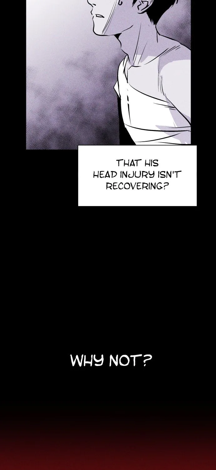 Read PIGPEN chapter 37 image 68 on Lezhin