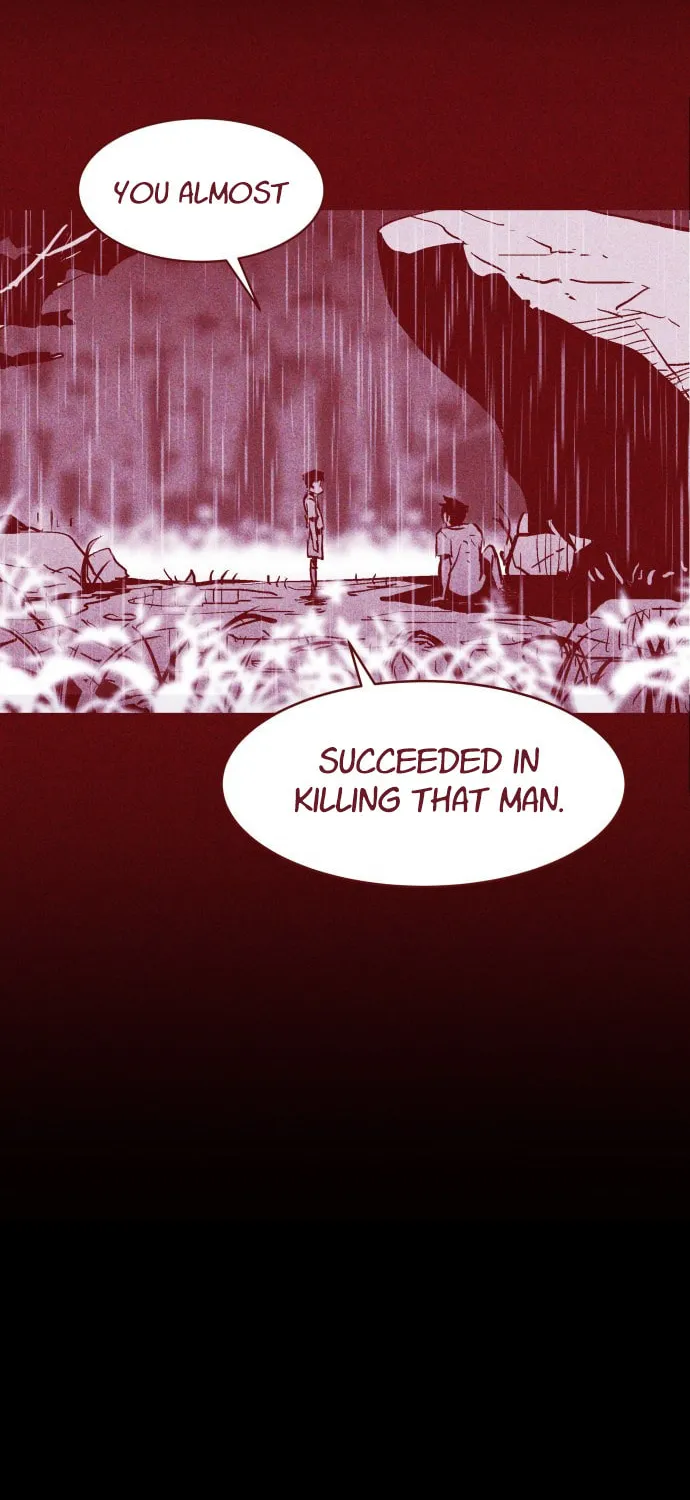 Read PIGPEN chapter 37 image 69 on Lezhin