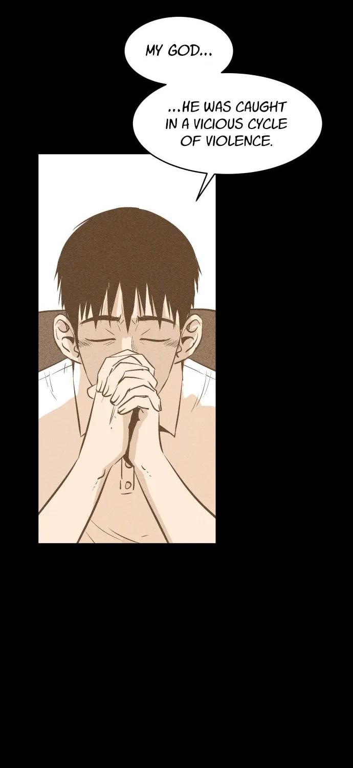 Read PIGPEN chapter 37 image 7 on Lezhin