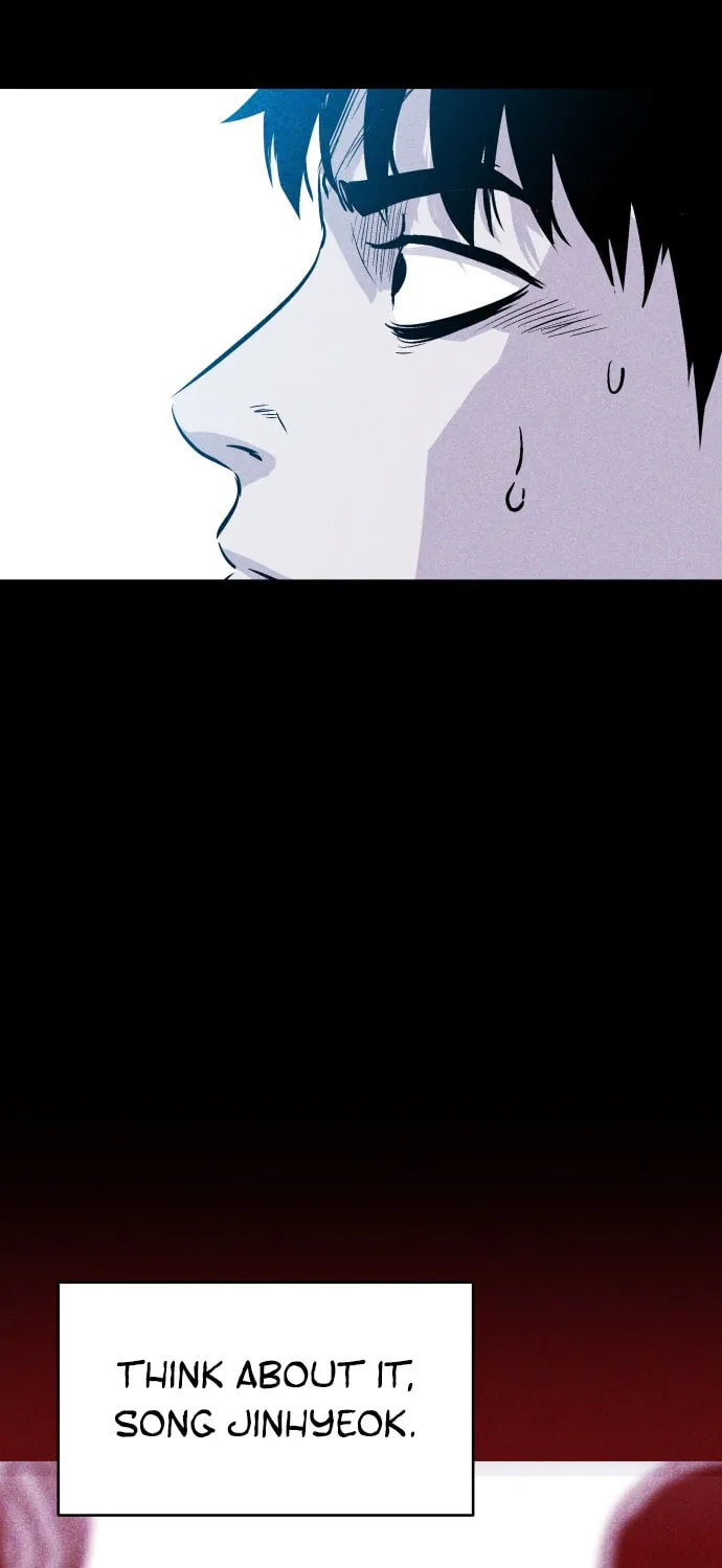 Read PIGPEN chapter 37 image 70 on Lezhin