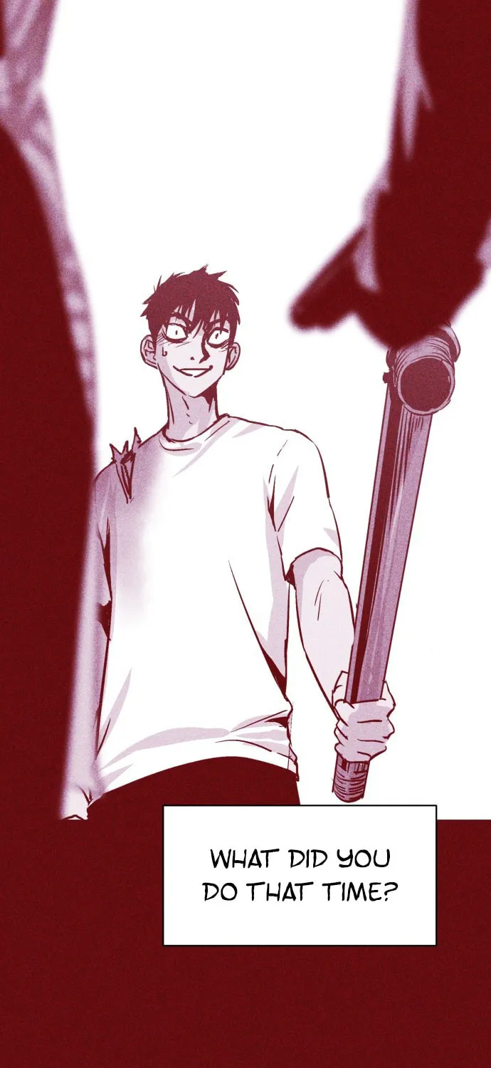 Read PIGPEN chapter 37 image 71 on Lezhin
