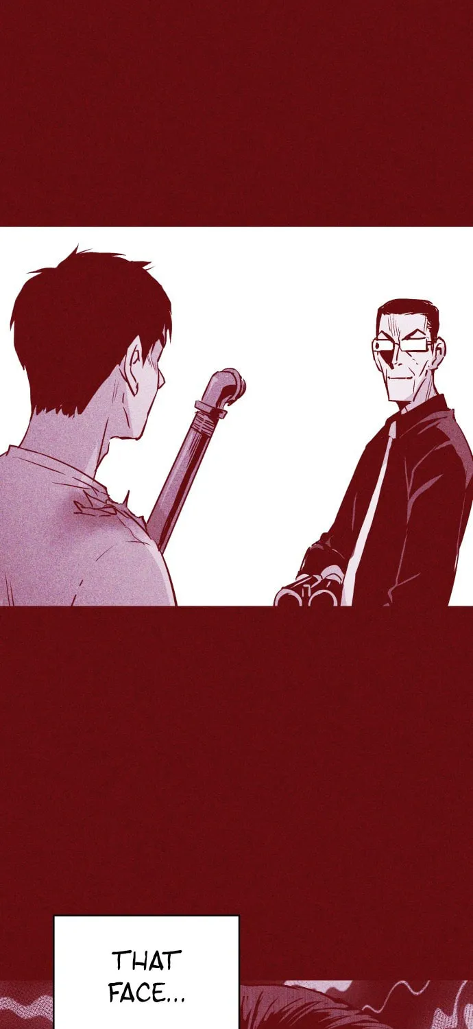 Read PIGPEN chapter 37 image 72 on Lezhin