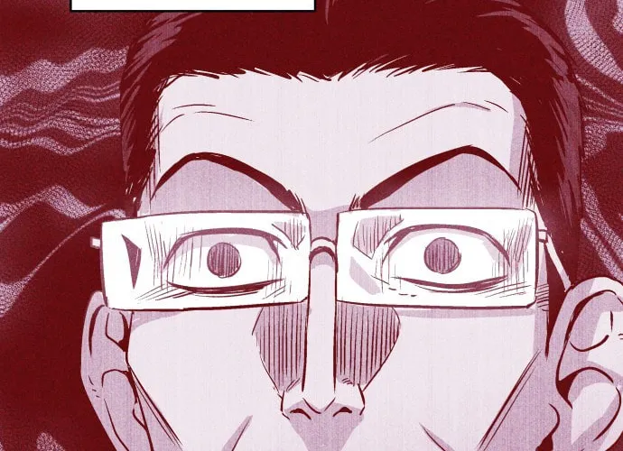 Read PIGPEN chapter 37 image 73 on Lezhin