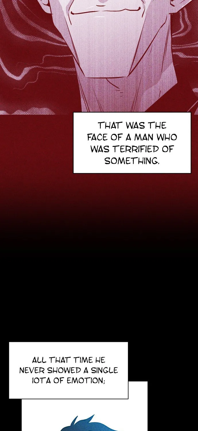 Read PIGPEN chapter 37 image 74 on Lezhin