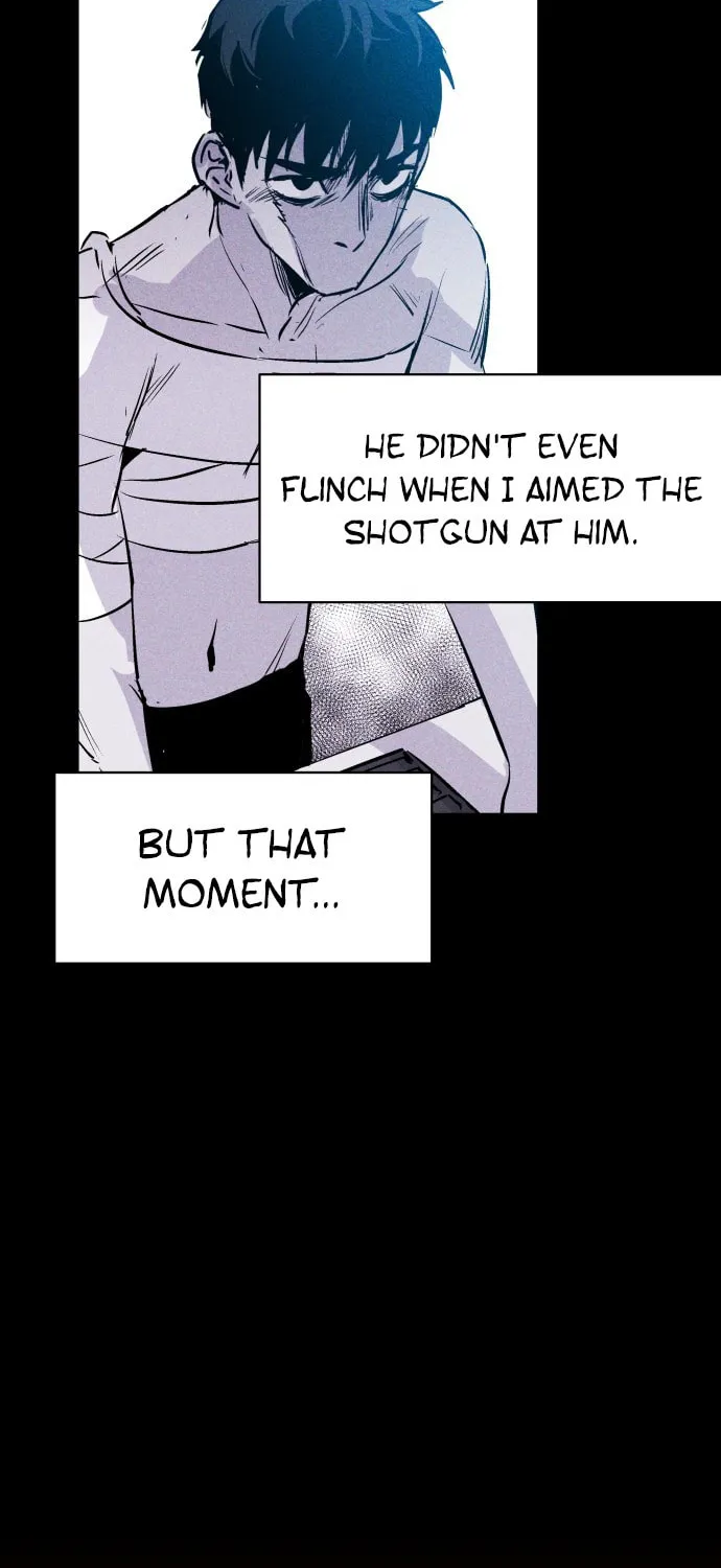 Read PIGPEN chapter 37 image 75 on Lezhin