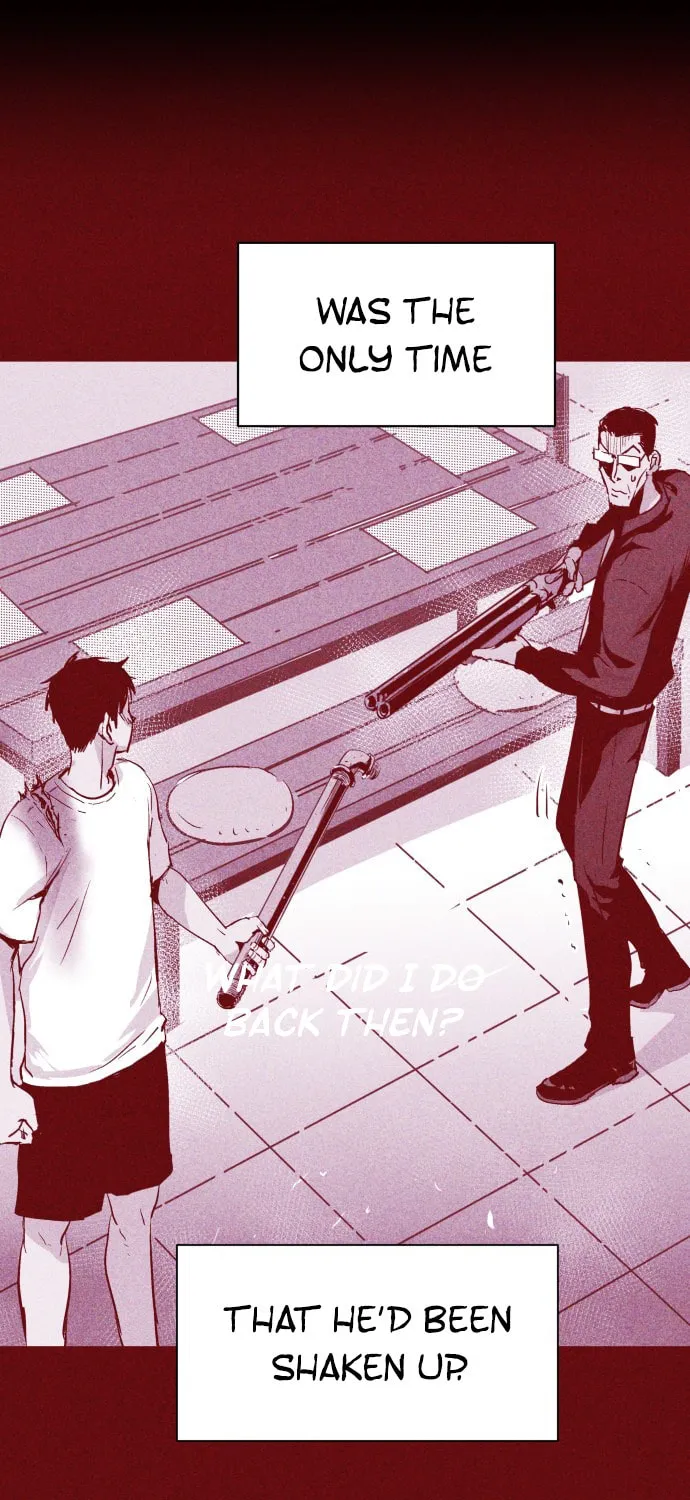 Read PIGPEN chapter 37 image 76 on Lezhin