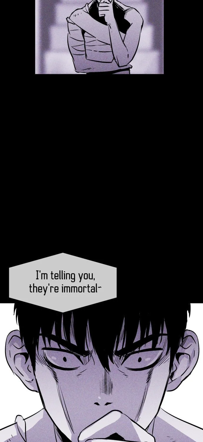 Read PIGPEN chapter 37 image 78 on Lezhin