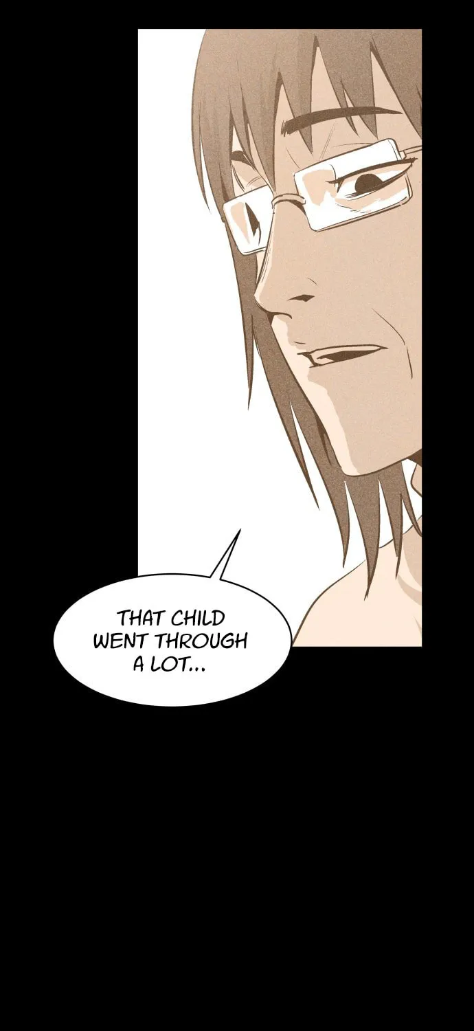 Read PIGPEN chapter 37 image 8 on Lezhin