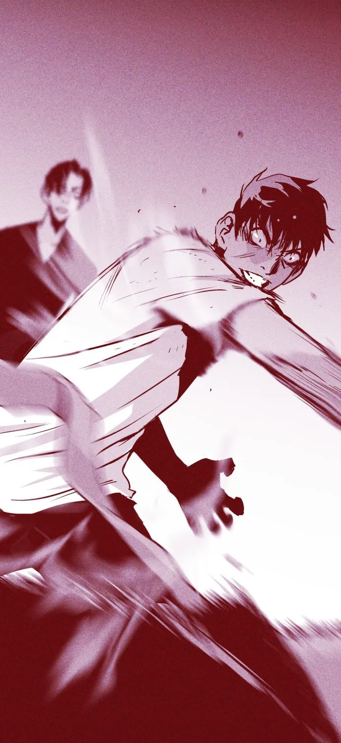 Read PIGPEN chapter 37 image 80 on Lezhin