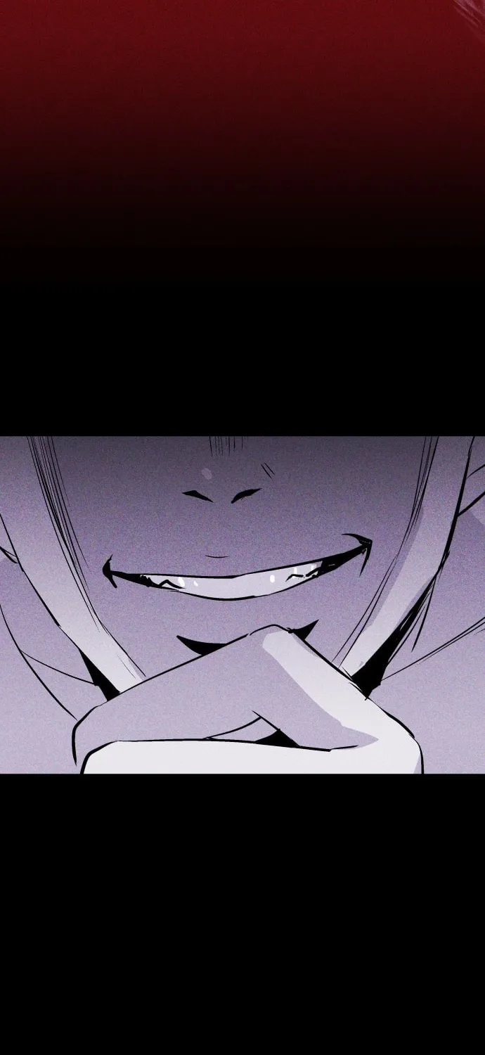 Read PIGPEN chapter 37 image 81 on Lezhin