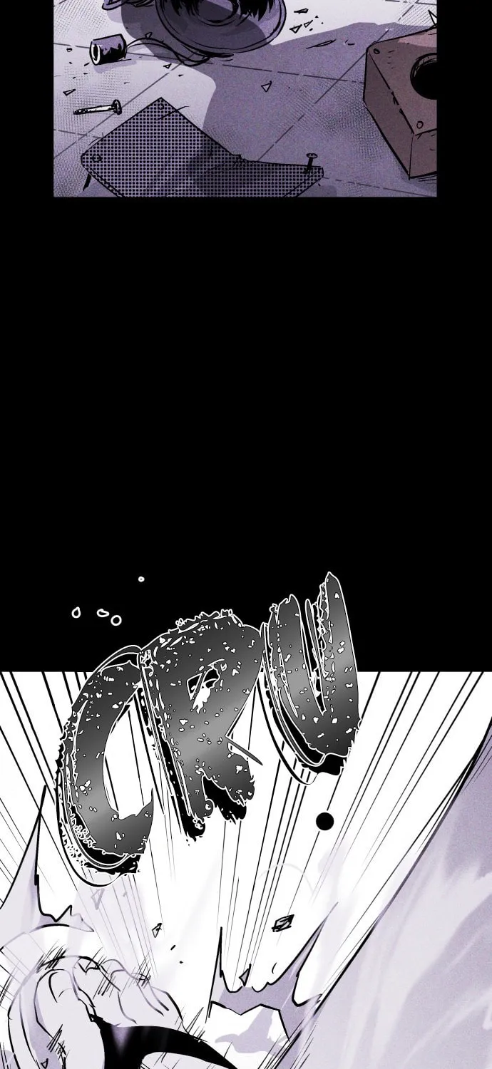 Read PIGPEN chapter 37 image 83 on Lezhin
