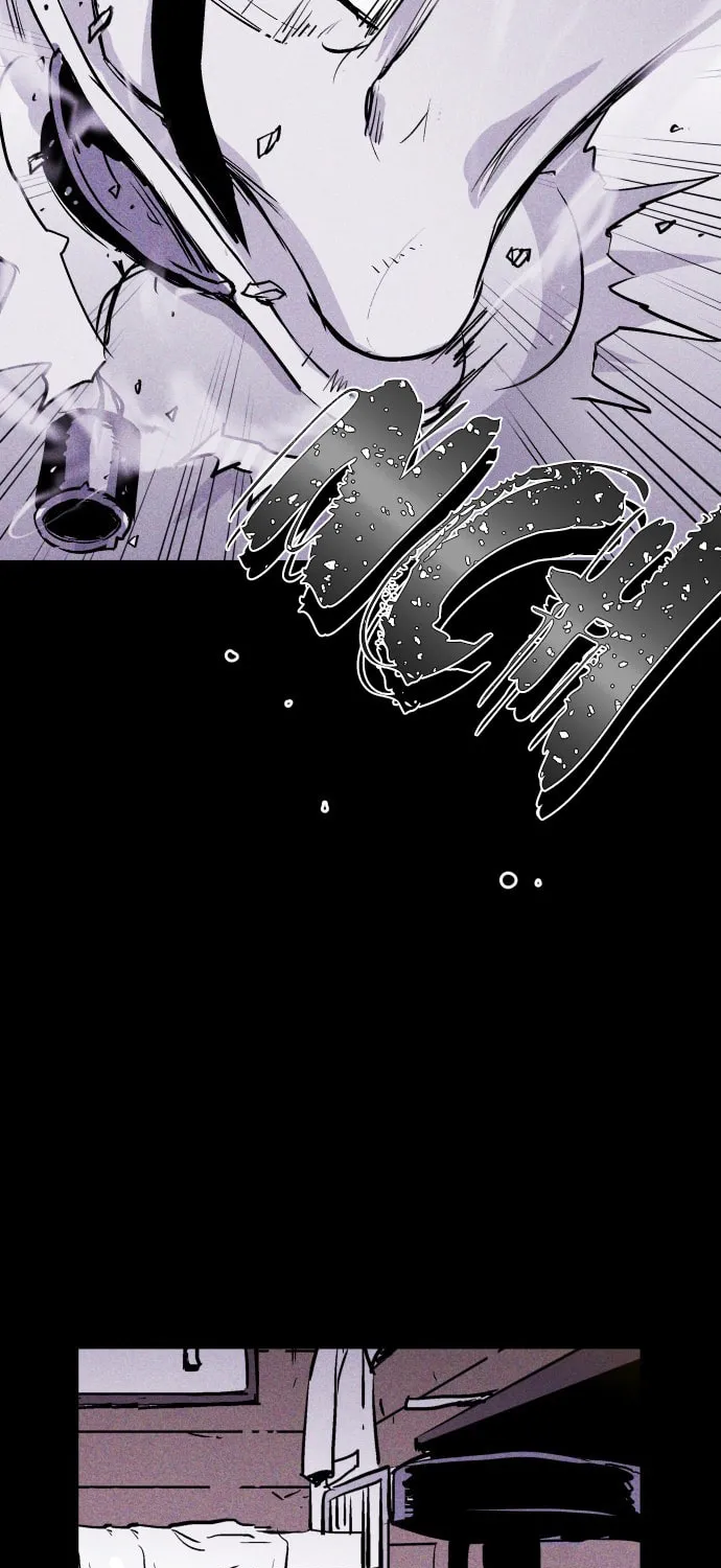 Read PIGPEN chapter 37 image 84 on Lezhin