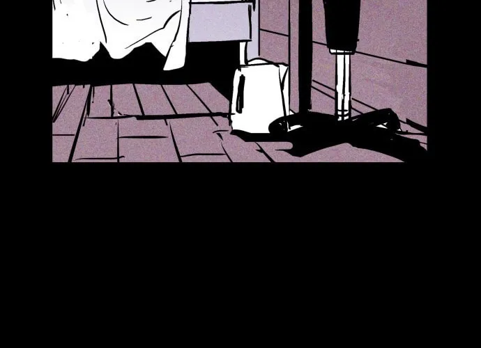 Read PIGPEN chapter 37 image 85 on Lezhin