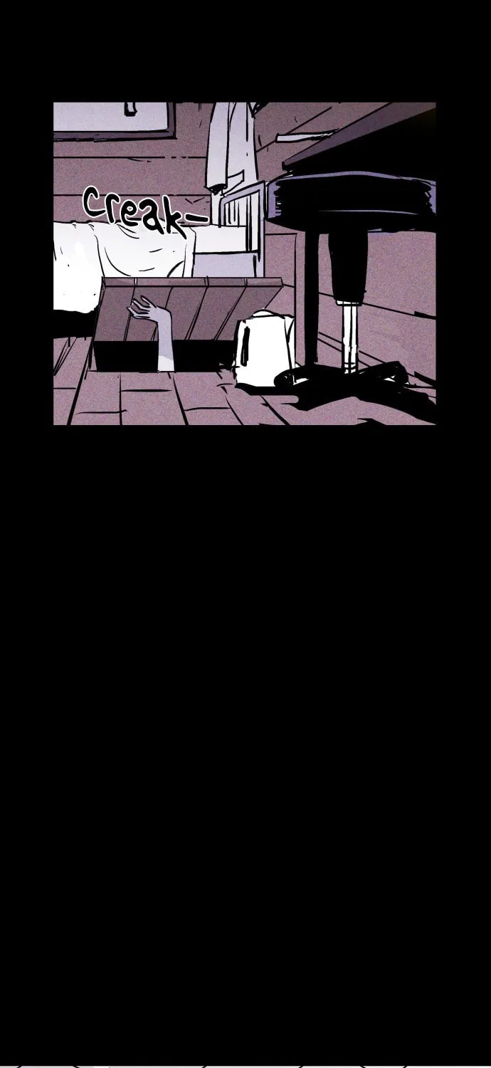 Read PIGPEN chapter 37 image 86 on Lezhin