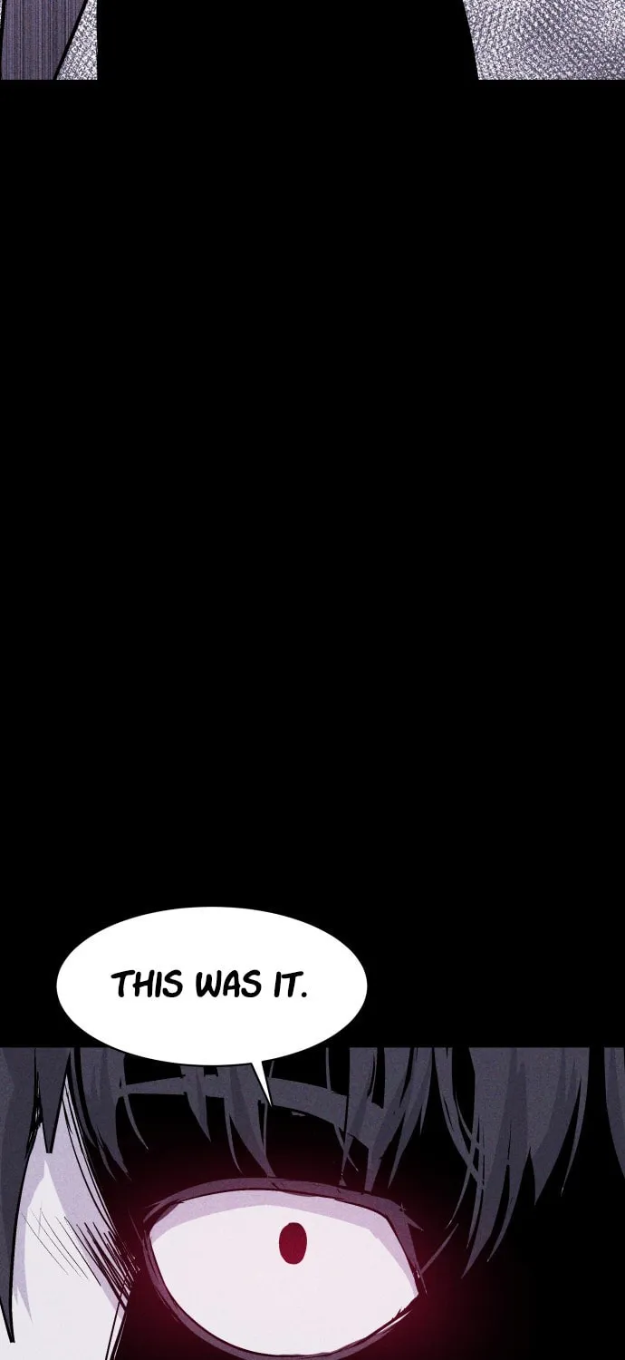 Read PIGPEN chapter 37 image 90 on Lezhin