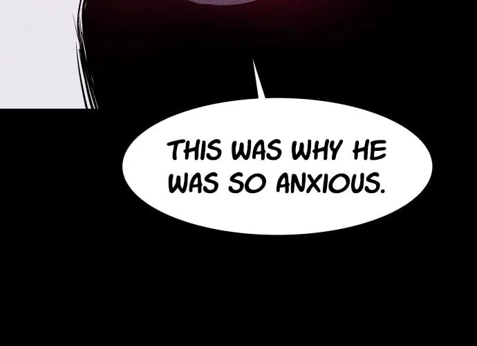 Read PIGPEN chapter 37 image 91 on Lezhin
