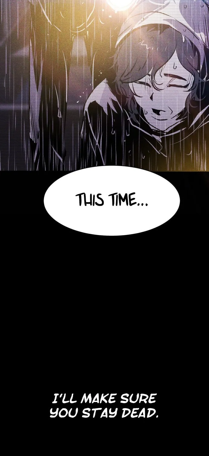 Read PIGPEN chapter 37 image 93 on Lezhin