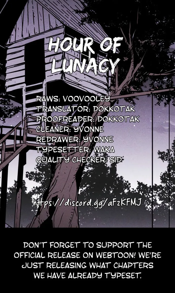 Read PIGPEN chapter 37 image 95 on Lezhin