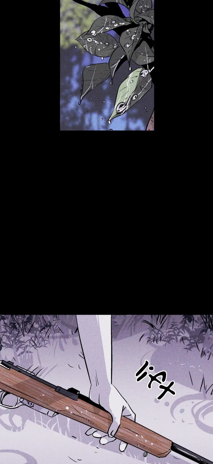 Read PIGPEN chapter 38 image 1 on Lezhin