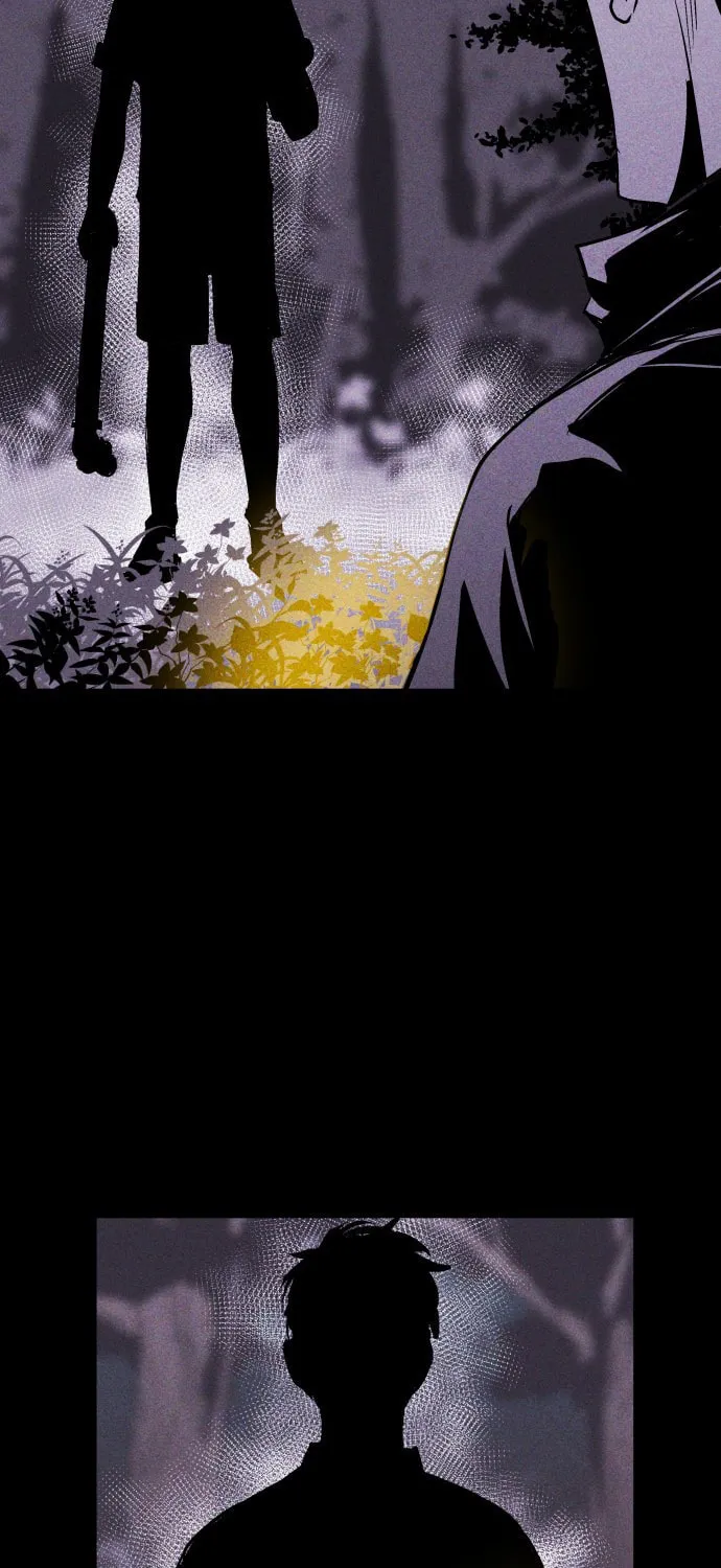 Read PIGPEN chapter 38 image 10 on Lezhin
