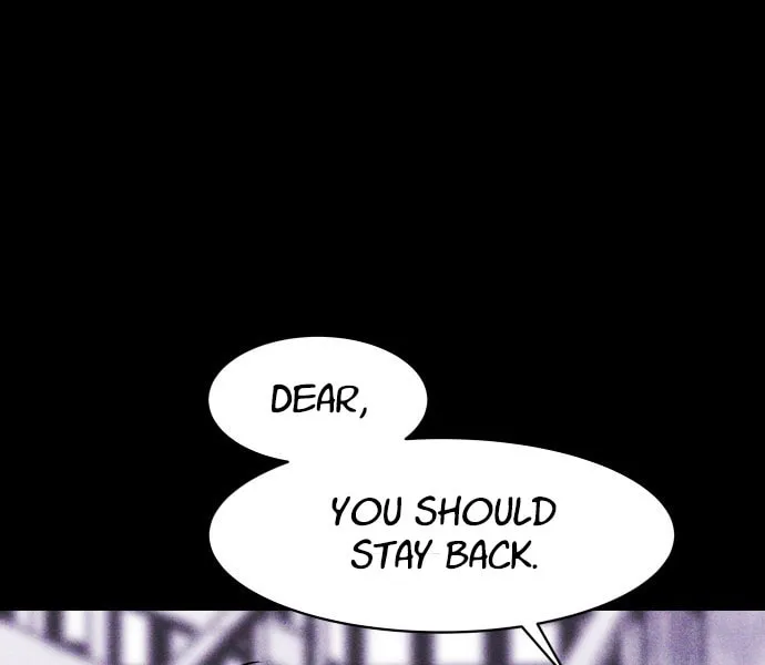 Read PIGPEN chapter 38 image 12 on Lezhin