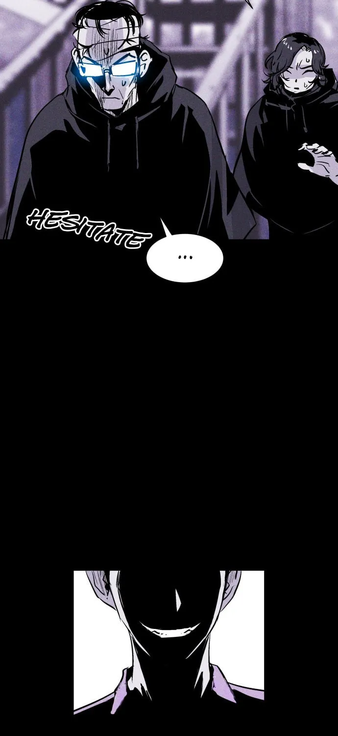 Read PIGPEN chapter 38 image 13 on Lezhin