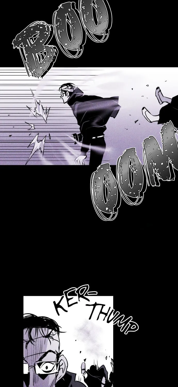 Read PIGPEN chapter 38 image 16 on Lezhin