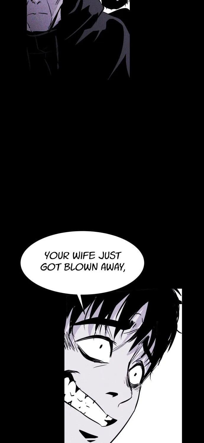 Read PIGPEN chapter 38 image 17 on Lezhin