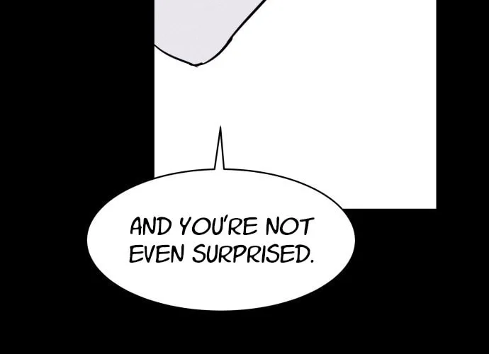 Read PIGPEN chapter 38 image 18 on Lezhin