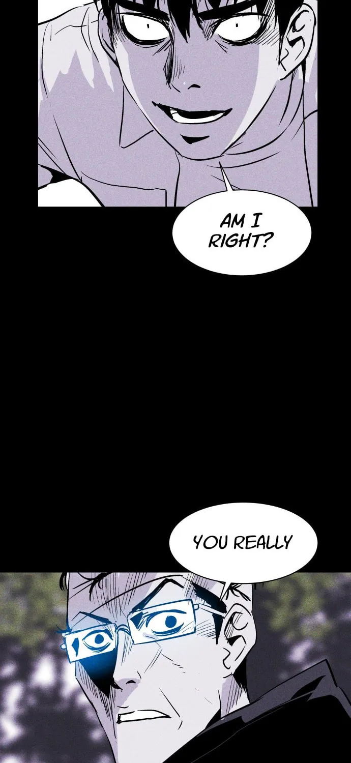 Read PIGPEN chapter 38 image 22 on Lezhin
