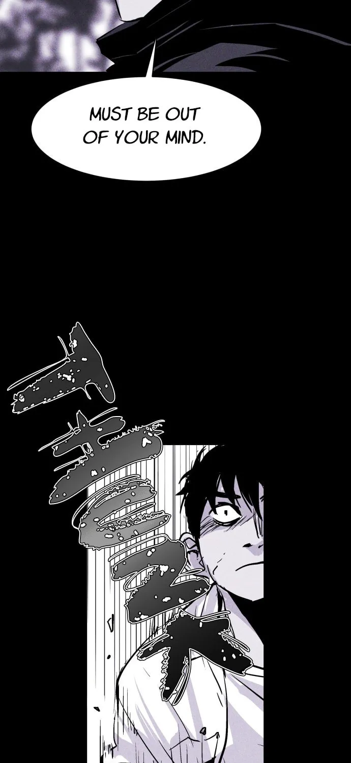 Read PIGPEN chapter 38 image 23 on Lezhin