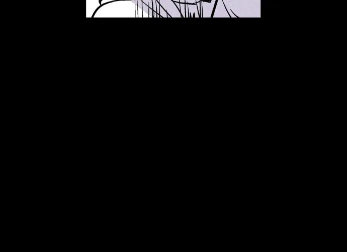 Read PIGPEN chapter 38 image 24 on Lezhin