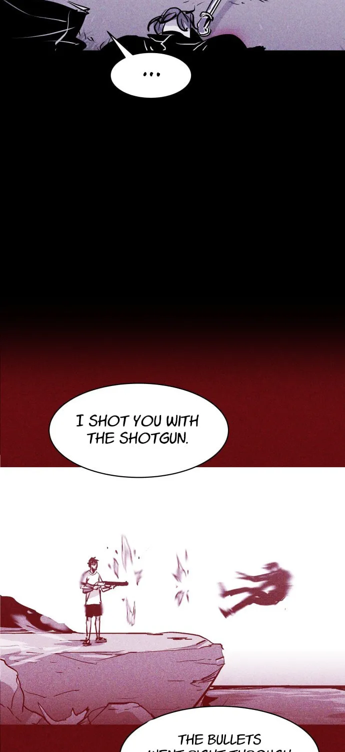 Read PIGPEN chapter 38 image 26 on Lezhin