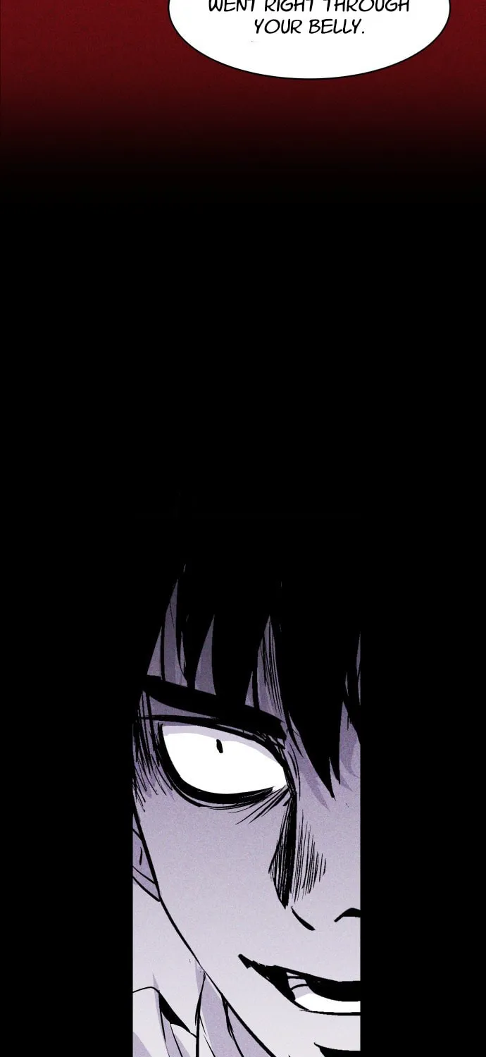 Read PIGPEN chapter 38 image 27 on Lezhin