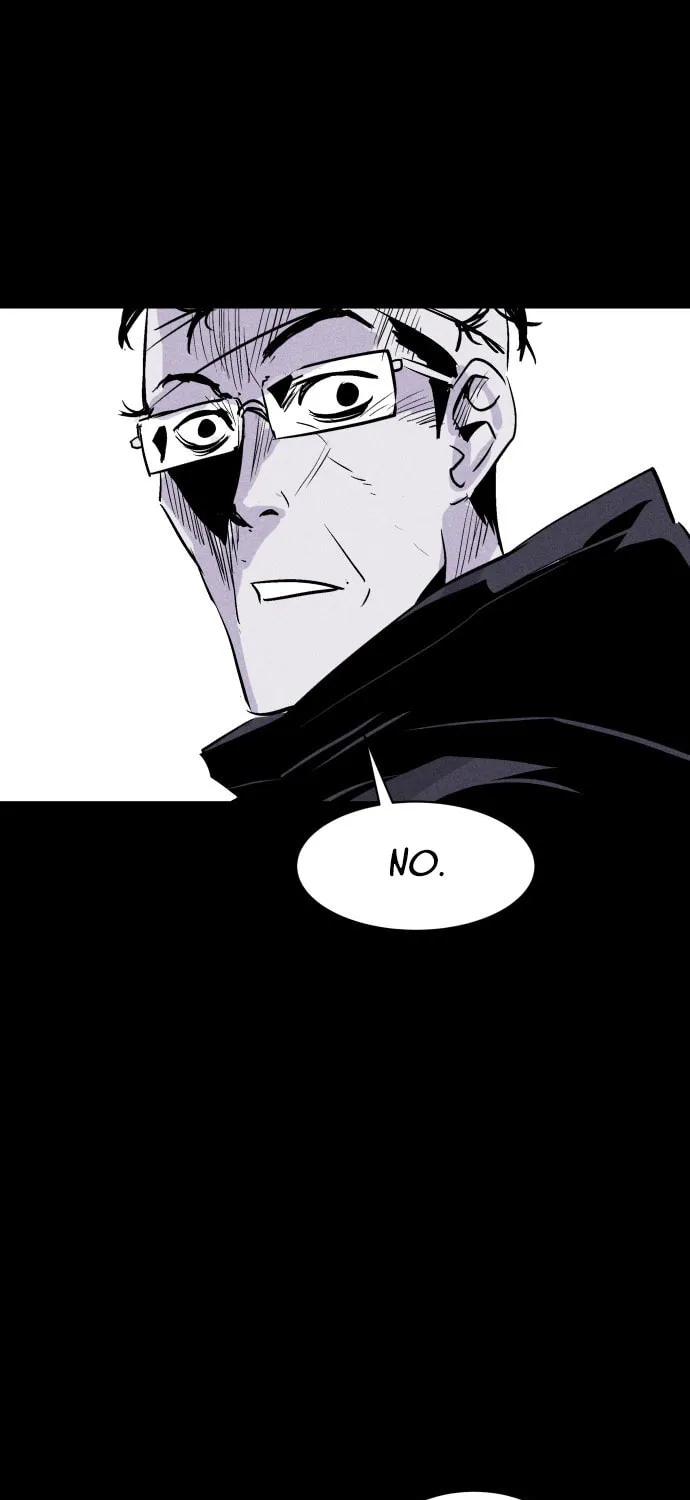 Read PIGPEN chapter 38 image 29 on Lezhin