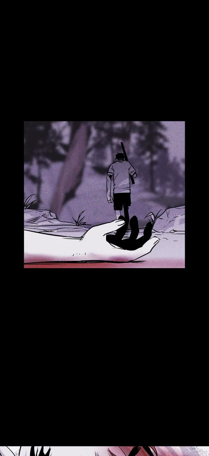 Read PIGPEN chapter 38 image 3 on Lezhin