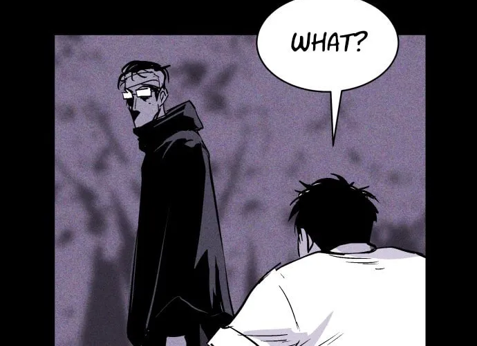 Read PIGPEN chapter 38 image 30 on Lezhin