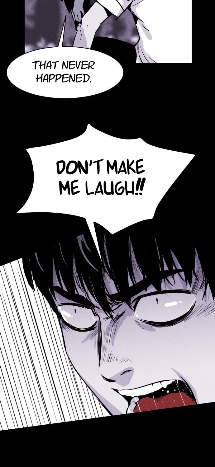 Read PIGPEN chapter 38 image 31 on Lezhin