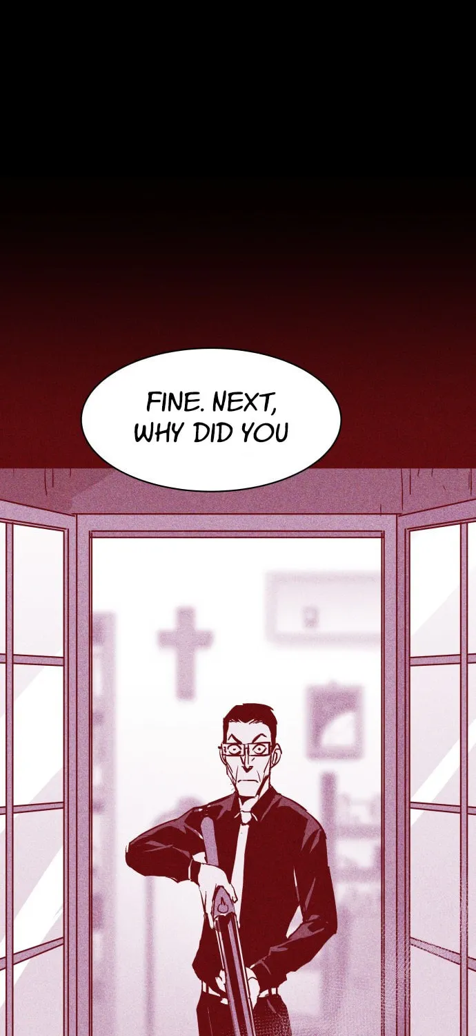Read PIGPEN chapter 38 image 34 on Lezhin