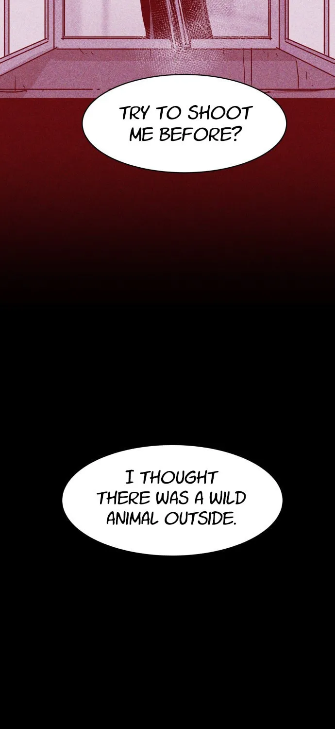 Read PIGPEN chapter 38 image 35 on Lezhin