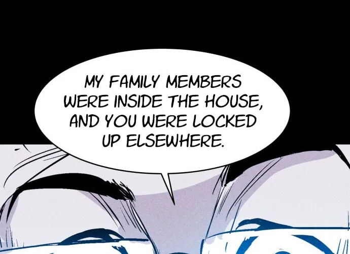 Read PIGPEN chapter 38 image 36 on Lezhin