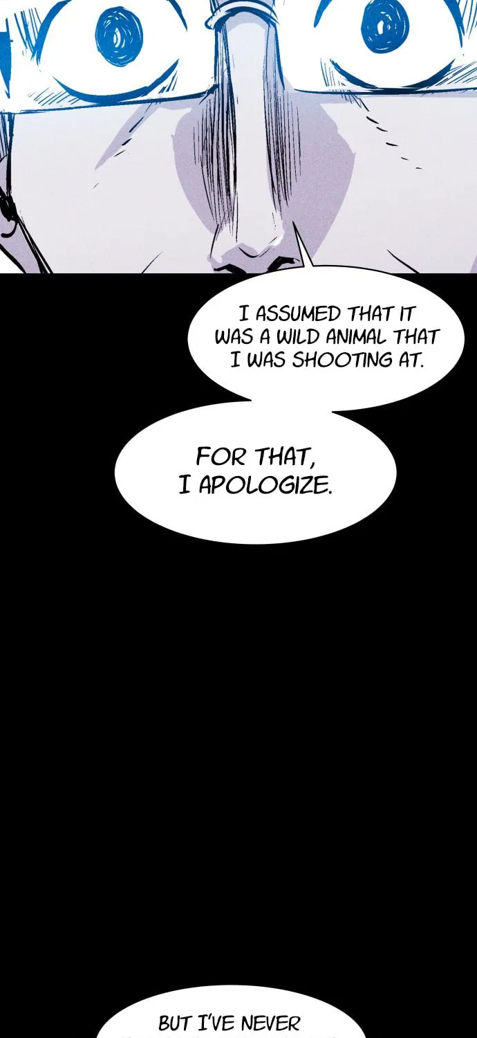 Read PIGPEN chapter 38 image 37 on Lezhin
