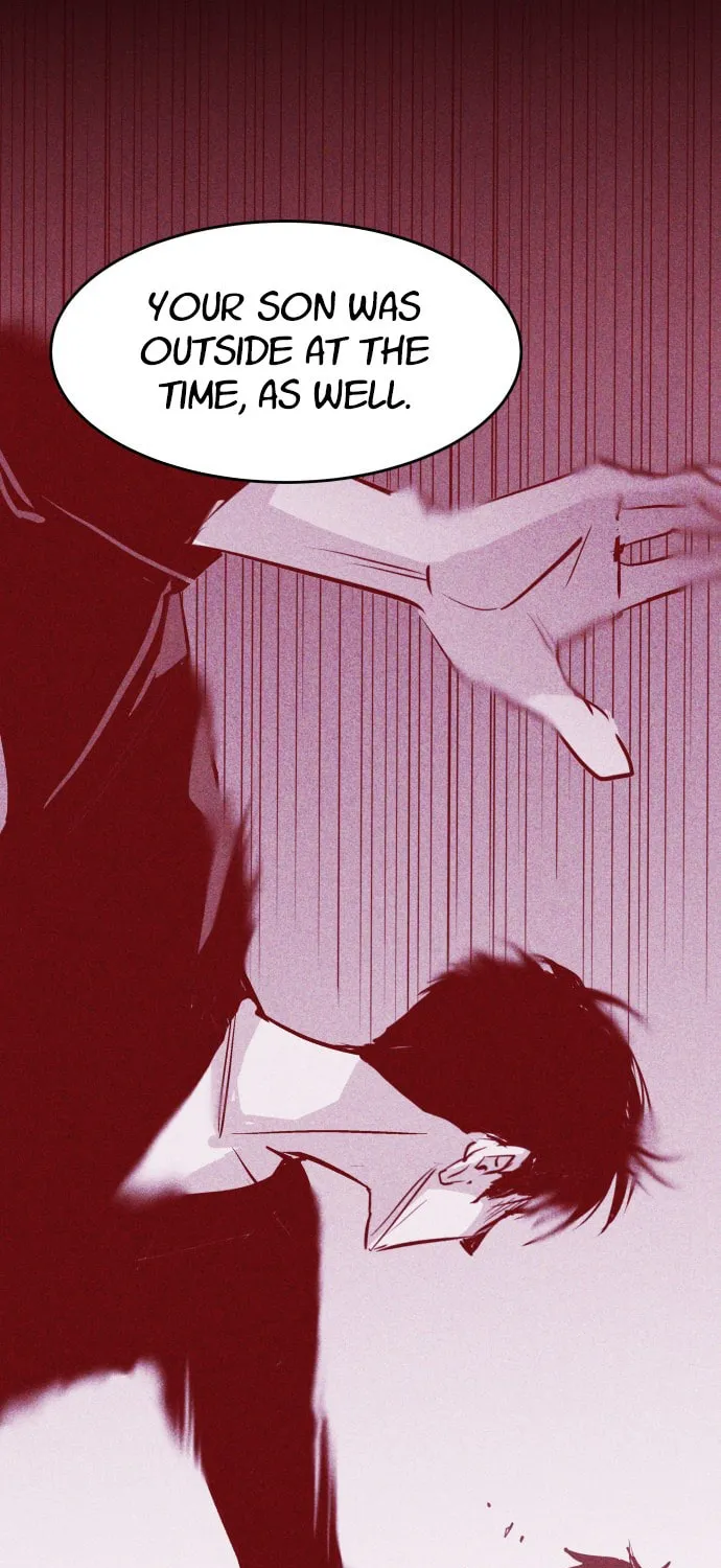Read PIGPEN chapter 38 image 39 on Lezhin